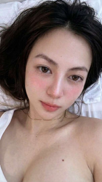 Kristal Ann De Belen, 18, Philippines