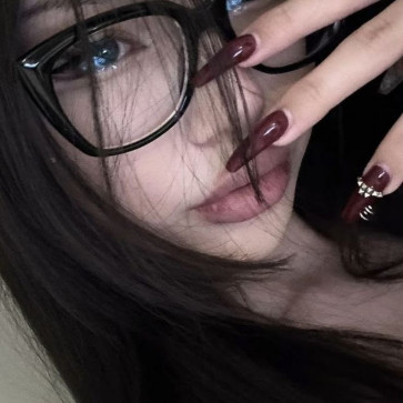 Trish, 19, Philippines