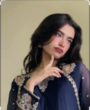 KarolineeSnp, 22, Singapore