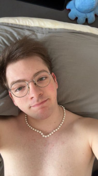 Cute Simon, 25, United States