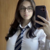 Aisha