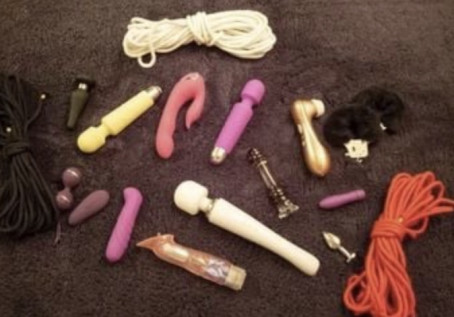 Mistresskare, 33, United States