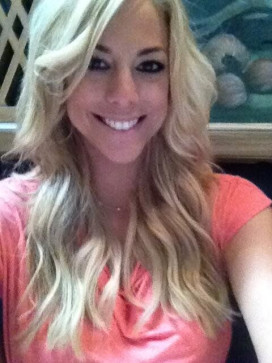 Jessica Loana, 35, Singapore