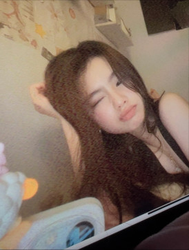 KaylaVCSservice, 21, Philippines