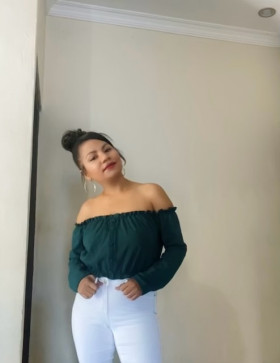 Sanila, 99