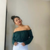 Sanila