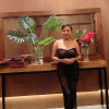 Sanila