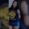 Sanila