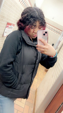 Horacekaren, 19, Italy