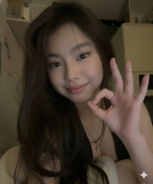 KaylaVcs, 21, Philippines