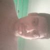 SAGNIK MONDAL