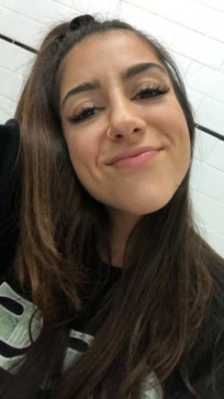 Mommynancy, 30, United States