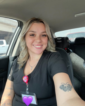 Ria_Szn, 24, United States