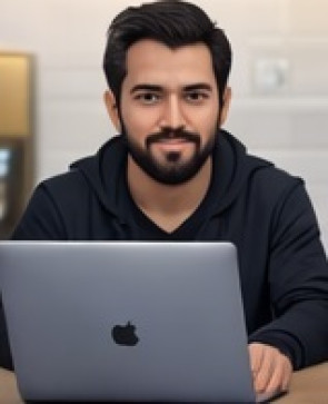 Skyguru, 30, Ukraine