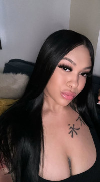Amanda, 28, United States