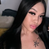 Amanda