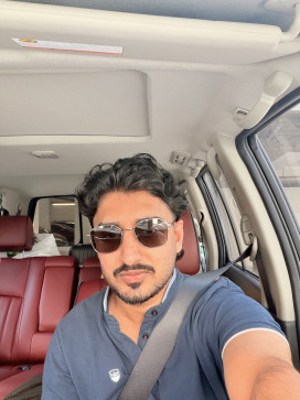 , 29, United States