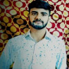Parveen