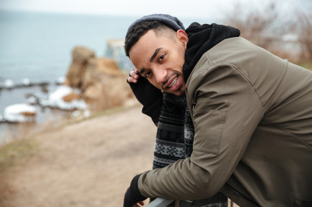 Great Ninja, 20, Japan