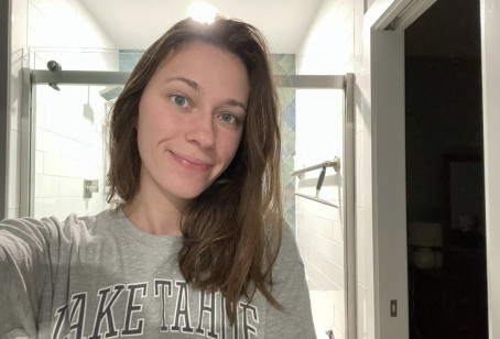 Kimalina07, 32, United States