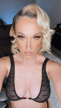 Bale Lily, 35, United States