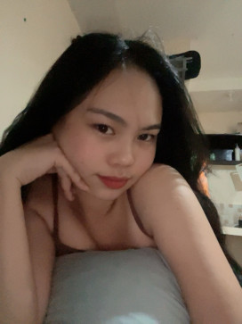 Nhjjjnk, 27, Philippines