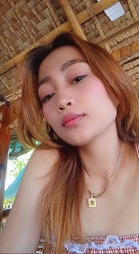 Urfav Mics, 19, Philippines