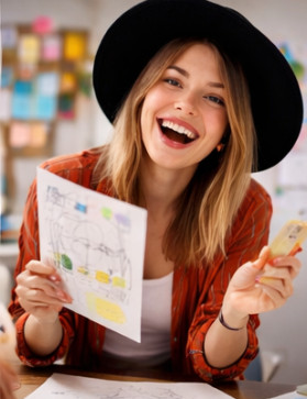 Alicia815elza, 24, United States