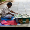 Clutcher Wala