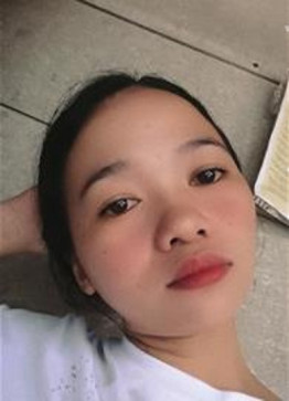 Isabella, 35, United Kingdom