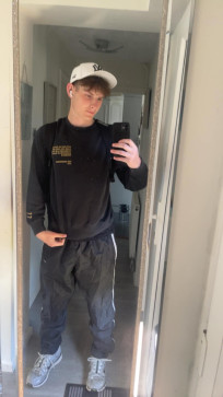 Lucassmithh7, 20, Canada