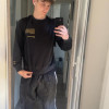 Lucassmithh7
