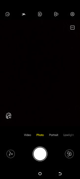 John Patrick, 22, Philippines