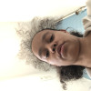 alysha