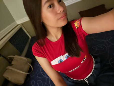 Lamiadrogatu, 22, Israel