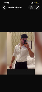 Mystique Fashion, 18, India