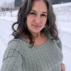 Hailey Farrel