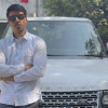 Farzi