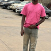 Bradi lawrence