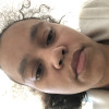 alysha