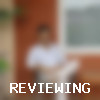 Gaurav