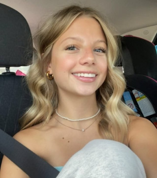 Nanxy55, 45, United States