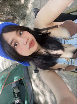 , 18, Philippines