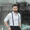 Harman singh