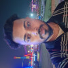 Pahi Begum