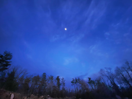 Herrell15, 18, Canada