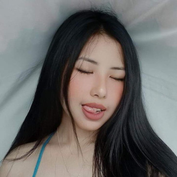 Cheenie, 24, Philippines