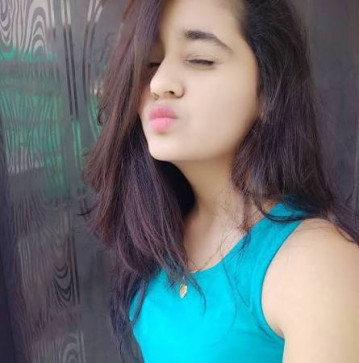 Snap Call Share, 22, Netherlands