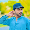 Khaqan Bharwana
