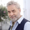 Erdal